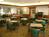 Holiday Inn Express::Orbitz