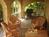 Alla's Historical Bed and Breakfast Inn::TravelPost.com