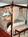 Larelle House Bed and Breakfast::Hotels.com