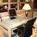 Courtyard by Marriott Pleasant Hill from Orbitz