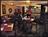 Howard Johnson Hotel - Newark from Orbitz