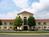 Ocean Gateway Inn::Yahoo! Travel