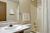Super 8 Motel - Bismarck::Expedia