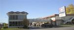 Americas Best Value Inn