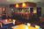 Clive Hotel And Suites::ProfessionalTravelGuide.com