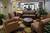 Hampton Inn & Suites Knoxville-Downtown, Tn::Priceline.com