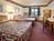 Super 8 Motel - La Crosse::Travelocity.com