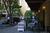 Hotel Vintage Park - A Kimpton Hotel::ZoomAndGo