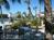 Turtle Beach Resort::BedAndBreakfast.com