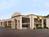 Super 8 Motel - Knoxville/West::Travelocity.com