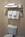 Best Western Ocean View Hotel::ZoomAndGo