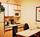 TownePlace Suites by Marriott Sioux Falls::Orbitz