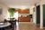 Best Western River Region Inn::Hotels.com