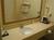 Holiday Inn Express Bryant::ProfessionalTravelGuide.com