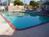 Quality Inn Tulare::Travelocity.com