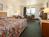Super 8 Motel - Shawano::ProfessionalTravelGuide.com