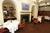 Holiday Inn Hotel And Suites Newport News::Priceline.com