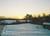 Tall Pines Bed and Breakfast::BedAndBreakfast.com