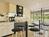 Super 8 Motel - Waterbury::Orbitz