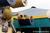 Adventure City::ThemeParksOnline