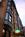 Boston Park Plaza Hotel and Towers::ZoomAndGo