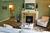 Best Western Senator Inn & Spa::Priceline.com
