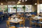 Best Western Kings Quarters
