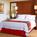 Residence Inn Philadelphia Langhorne::Travelocity.com