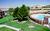 Shilo Inn Suites The Dalles::Hotels.com