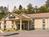 Phenix City Days Inn from Priceline.com