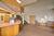 Days Inn Cheyenne::Hotels.com