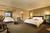 Anabella Hotel::Hotels.com