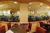 Holiday Inn Select Nashville Downtown-Vanderbilt::Orbitz