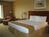 Holiday Inn Express Suites Woodbridg::Priceline.com