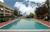 La Quinta Inn Columbia NE Fort Jackson::ProfessionalTravelGuide.com