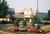Comfort Inn Tysons Corner::Hotels.com