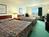 Days Inn Neenah::Travelocity.com