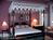 The Belle of the Bends::BedAndBreakfast.com