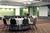 Crowne Plaza East Towne::Orbitz
