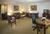 Best Western Cedar Bluff Inn::Orbitz