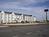 Microtel Inn And Suites Dover::Hotels.com