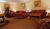 Best Western Ramkota Hotel from Expedia