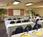 Quality Inn and Suites from Travelocity.com