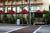 Hyatt West Hollywood::ZoomAndGo