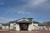 Marina Dunes Resort::Travelocity