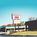 University Inn Jacksonville::Yahoo! Travel