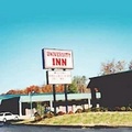 University Inn Jacksonville