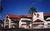 Red Roof Inn Brownsville::Orbitz