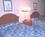 Days Inn Charleston- Airport Coliseum::Orbitz