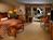 Arizona Biltmore Spa::Expedia